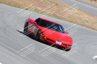 media/May-13-2023-Speed Ventures (Sat) [[03fd9661ba]]/Black/Turn 8/